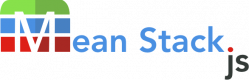 Image for MEAN Stack category