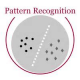 Image for Reconocimiento de patrones category