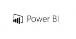 Image for Power BI category