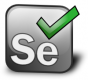 Image for Selenium category